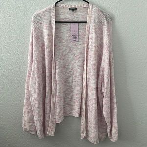 Wild Fable Cardigan